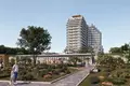 Complejo residencial Luxury residential complex with sea and lake view, Büyükçekmece, Istanbul, Turkey