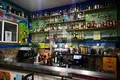Gewerbefläche 160 m² Barcelona, Spanien