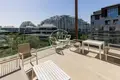 1 bedroom apartment 1 138 m² Dubai, United Arab Emirates