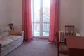 Mieszkanie 2 pokoi 53 m² Odessa, Ukraina