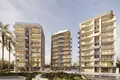 2 bedroom apartment 109 m² Larnaca, Cyprus