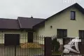 Casa 114 m² Brest, Bielorrusia