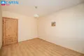 4 room apartment 77 m² Vilnius, Lithuania