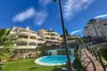 Квартира 2 спальни 116 м² Ricmar, Испания