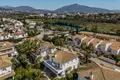 Casa 5 habitaciones  Estepona, Španjolska