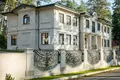 6 bedroom villa 1 000 m² Jurmala, Latvia