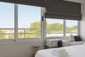2 bedroom apartment  Limassol, Cyprus