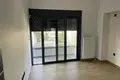 2 bedroom apartment 75 m², Greece