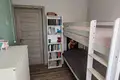 Appartement 3 chambres 49 m² Brest, Biélorussie