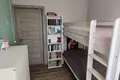 3 room apartment 49 m² Brest, Belarus