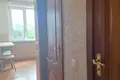 Appartement 2 chambres 49 m² Minsk, Bélarus
