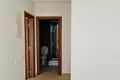 2 bedroom apartment 213 m² Topla, Montenegro