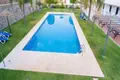 Duplex 2 chambres 85 m² Benahavis, Espagne