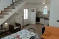 Villa de 7 dormitorios 390 m² Zaboric, Croacia