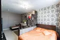 Apartamento 2 habitaciones 52 m² Dzyarzhynsk, Belarús