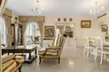 3 bedroom apartment 139 m² Almeria, Spain