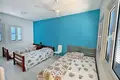 Wohnung 4 Schlafzimmer 120 m² Paralimni, Zypern