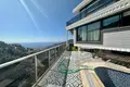 4 bedroom Villa  Alanya, Turkey