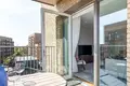 1 bedroom apartment 59 m² Hounslow, United Kingdom