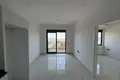 1 bedroom apartment  Mahmutlar, Turkey