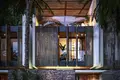 3-Zimmer-Villa 112 m² Bali, Indonesien