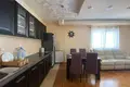 2 bedroom apartment 64 m² Budva, Montenegro