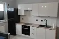 Wohnung 1 zimmer 25 m² in Breslau, Polen