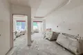 1 bedroom apartment 70 m² Mediterranean Region, Turkey