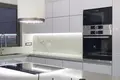 Apartamento 3 habitaciones 118 m² Limasol, Chipre