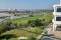 Apartamento 2 habitaciones 80 m² Larnaca, Chipre