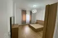 Mieszkanie 1 pokój 80 m² Bashkia Durres, Albania