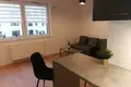 1 room apartment 25 m² in Wroclaw, Poland