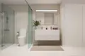 1 bedroom apartment 141 m² Estepona, Spain