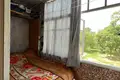 Квартира 2 комнаты 48 м² Ташкент, Узбекистан