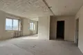 2 room apartment 46 m² Rahachow, Belarus