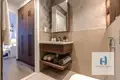 Appartement 3 chambres 1 926 m² Doubaï, Émirats arabes unis