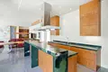 Maison 4 chambres 410 m² Artola, Espagne