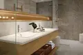 Wohnung 1 zimmer 798 m² Dubai, Vereinigte Arabische Emirate