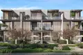 Таунхаус 4 комнаты 251 м² Дубай, ОАЭ