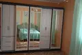 Wohnung 2 zimmer 69 m² Slonim, Belarus