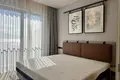 Apartamento 3 habitaciones 177 m² Tivat, Montenegro