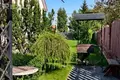 Ferienhaus 231 m² Minsk, Weißrussland