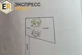 Maison 53 m² Kobryn, Biélorussie