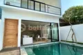 3 bedroom villa  Dalung, Indonesia