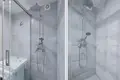 Apartamento 3 habitaciones 63 m² Minsk, Belarús