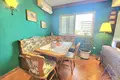 Wohnung 3 Schlafzimmer 83 m² Budva, Montenegro