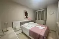 Apartment 65 m² Vlora, Albania