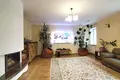 Cottage 799 m² Dabryniouski sielski Saviet, Belarus