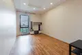 2 room apartment 50 m² Riga, Latvia