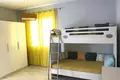 Apartamento 2 habitaciones 106 m² Montenegro, Montenegro